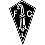 FC Laufen II