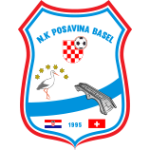 NK Posavina Basel