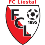 FC Liestal II
