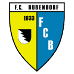 FC Bubendorf II
