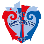 SC Münchenstein