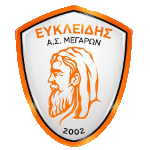 Efklidis Megaron