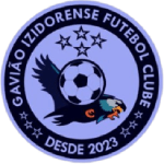 Gavião Izidorense U20