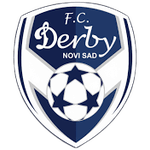 Derby U19