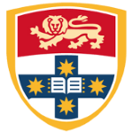 Sydney University U20