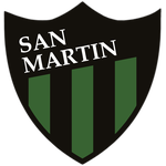 San Martin de San Juan Reserves