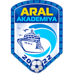 Aral Akademiya