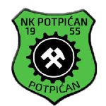 NK Potpićan-Učka 72 U9