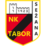 NK Tabor Sežana U9