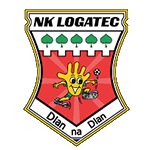 NK Dlan Logatec U9