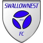 Swallownest FC