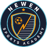 Newen Sports Academy