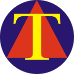 AA Tiradentes U20