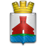 Gazovik Zadonsk
