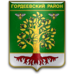 FC Luch Gordeevskiy rayon