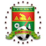 FC Salyut Suzemka