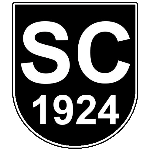 SC 1924