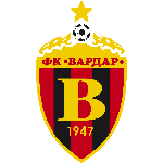 FK Vardar USA