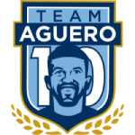 Agüero Team