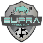 Supra United FC