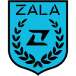 ZALA