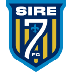 Sire Seven