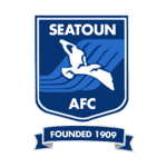Seatoun AFC