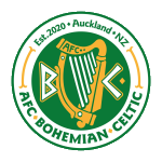 AFC Bohemian Celtic