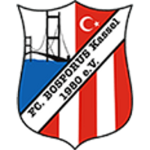 FC Bosporus Kassel II