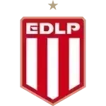 Estudiantes de La Plata U20