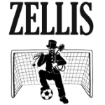Zellis Gulbene
