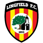 Lingfield FC