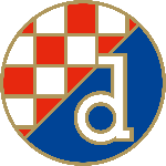 GNK Dinamo U15