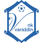 NK Varaždin U15