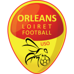 US Orleans U19