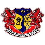 Abertillery Excelsiors AFC