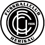 FC Herisau II