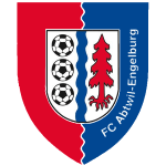 FC Abtwil-Engelburg II