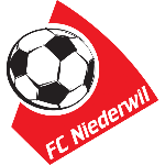 FC Niederwil SG
