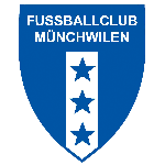 FC Münchwilen