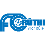 FC Rüthi