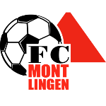 FC Montlingen II