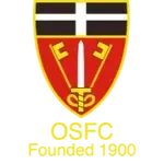 Old Southendian FC