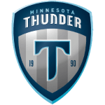 Minnesota Thunder Academy