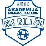 NK Bili As ADB U11