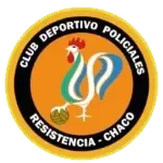CD Policiales