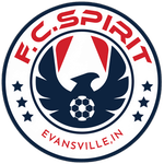 FC Spirit