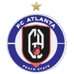 FC Atlanta