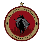 Georgia Athletic SC