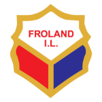 Froland IL